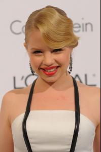 post-40923-0-16441200-1396522586_thumb.j