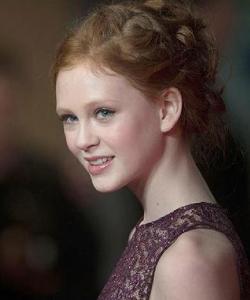 post-40923-0-16621800-1397642169_thumb.j