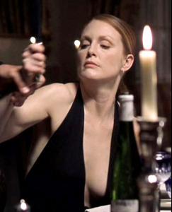 post-40923-0-16641800-1397643134_thumb.j