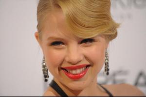 post-40923-0-16675200-1396522587_thumb.j