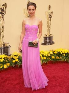 post-40923-0-16714500-1397816262_thumb.j