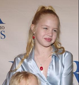 post-40923-0-16856000-1396523013_thumb.j