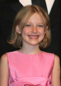 post-40923-0-17101300-1396367781_thumb.j