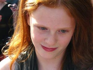 post-40923-0-17166200-1397641900_thumb.j