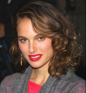 post-40923-0-17176100-1397769141_thumb.j