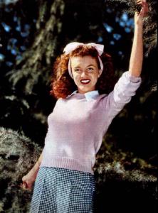 post-40923-0-17359900-1397915833_thumb.j