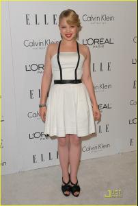 post-40923-0-17418000-1396522649_thumb.j