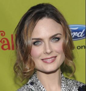 post-40923-0-17553700-1397212245_thumb.j