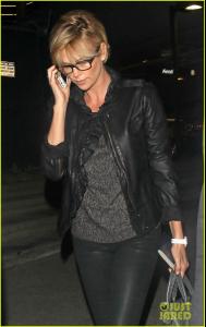 post-40923-0-17618300-1398159728_thumb.j