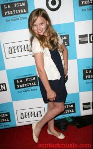 post-40923-0-17768400-1397666080_thumb.j