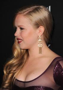 post-40923-0-17785500-1396475899_thumb.j