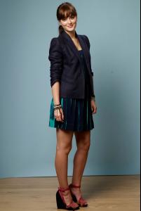 post-40923-0-17819100-1396561729_thumb.j