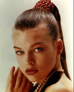 post-40923-0-18094000-1397894200_thumb.j