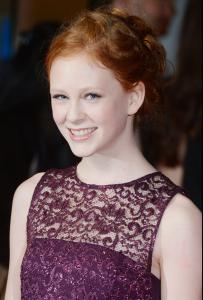 post-40923-0-18121500-1397642151_thumb.j