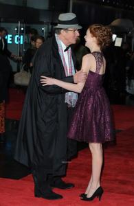 post-40923-0-18272000-1397642263_thumb.j