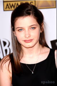 post-40923-0-18295300-1397639742_thumb.p