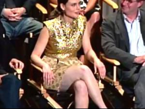 post-40923-0-18450200-1397212783_thumb.j