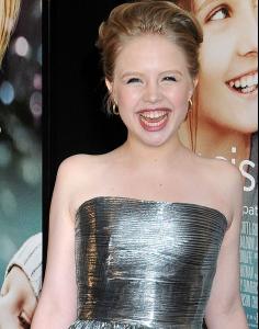 post-40923-0-18515600-1396515207_thumb.j