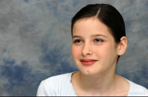 post-40923-0-18519100-1397637332_thumb.p