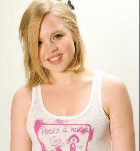 post-40923-0-18537800-1396432700_thumb.j