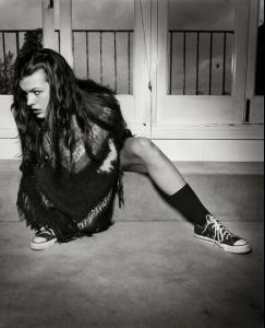 post-40923-0-18543300-1397894276_thumb.j