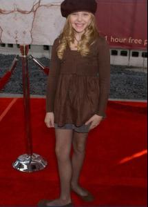 post-40923-0-18734400-1397666062_thumb.j