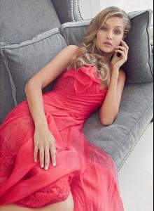 post-40923-0-18923600-1398019080_thumb.j