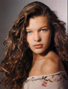 post-40923-0-19080200-1397921273_thumb.j