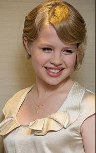 post-40923-0-19080300-1396517612_thumb.j