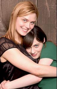 post-40923-0-19091100-1397128565_thumb.j