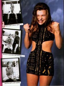 post-40923-0-19092100-1397863466_thumb.j