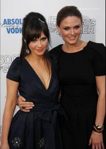 post-40923-0-19278500-1397128537_thumb.j