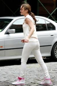 post-40923-0-19368900-1397773477_thumb.j