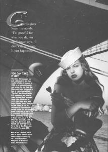 post-40923-0-19470500-1397922919_thumb.j