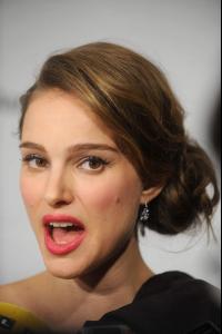 post-40923-0-19562600-1397769370_thumb.j