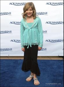 post-40923-0-19571900-1397666058_thumb.j