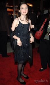 post-40923-0-19753500-1397639031_thumb.p