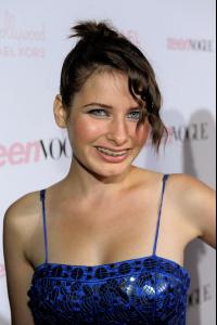 post-40923-0-19868000-1397637749_thumb.j