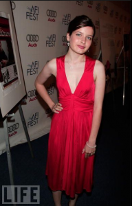 post-40923-0-20160400-1397638712_thumb.p