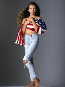 post-40923-0-20435200-1397922062_thumb.j