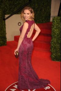 post-40923-0-20561900-1396711043_thumb.j