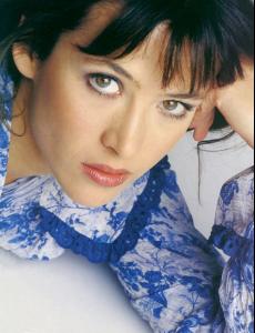 post-40923-0-20837100-1397918069_thumb.j