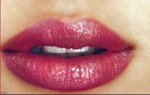 post-40923-0-20854500-1397997140_thumb.j