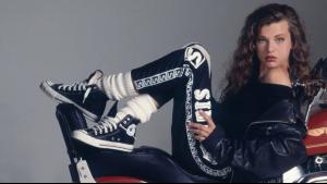 post-40923-0-20946600-1397863593_thumb.j