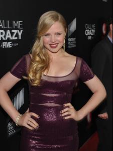 post-40923-0-21044300-1396475909_thumb.j