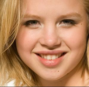 post-40923-0-21071700-1396432270_thumb.j