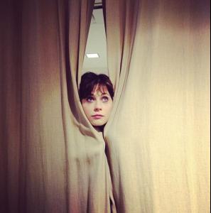 post-40923-0-21158600-1398732803_thumb.j