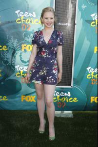 post-40923-0-21194100-1396516918_thumb.j