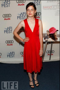 post-40923-0-21529600-1397638710_thumb.p