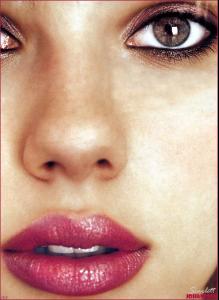 post-40923-0-21787700-1397997139_thumb.j